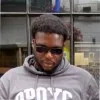 OJ Onolememen