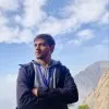 Lilesh Mohane