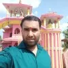 Ajit Mishra