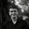 Samuel Parrott