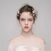 Sherry Zeng