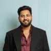 Shyam sunder