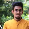 Jithin Jose