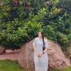 Sanjuna Dara
