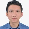 Mohd Erham Jonoh