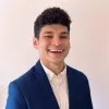 Gustavo Torres