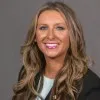 Kerrie Schludecker Rosati