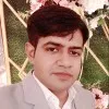 gulfam amjad
