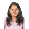 Swarali Jakakure