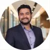 Rahul kumar
