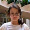 Xiaoxuan Zhao