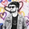 Aashish Gautam