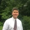 Eric Carpenter