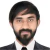 Pradhyum Prajapati