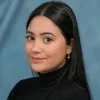 Nailea Nunez Ebratt
