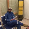 Ali Aldarragi