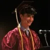 Dean Mauriello