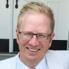 Eric Smith