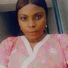 Francillia Eke