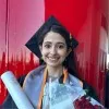 Fathima Elizondo