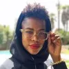 Imani Michelle Gamble