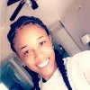 Jada Fuqua