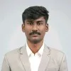 Deepak Prakash