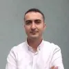 EYUP ILHAN