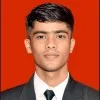 Aamod Anand Dixit