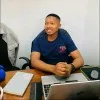 Zixolisile Manyonga