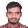 Durga prasad Vemula