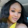 Dana Chatman