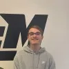 Evan Moulton