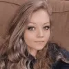 ashley bell
