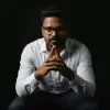 Vishal Muthusamy