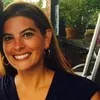 Cheryl Bakker
