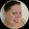 Heather Stewart