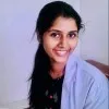 Jisna Freni