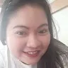 Mayjoy Maglangit