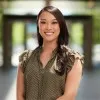 Christine Nguyen