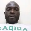 Eric Agyei