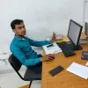 Sudeep Kumar