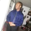Jaheim Carter