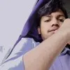 Jignesh Pandya