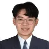 Chong Chun Kit