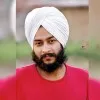 Gurmeet Rahi