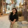 JANANIDHI
