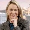 Jolene Lange