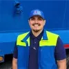 Daniel Garcia