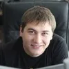 Andrey Sokoltsov